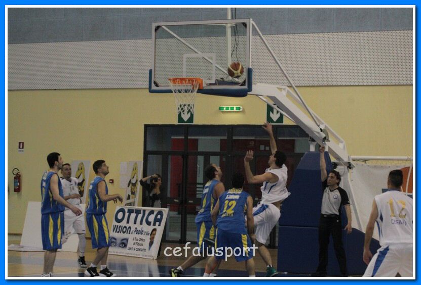 130421 sport2 350_tn.jpg